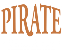 Pirate Pizza Co
